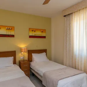 Casa Maryna Calahonda Sitio de Calahonda